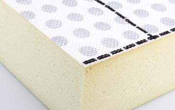 meeting Heggle Lane building codes