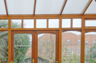 free Heggle Lane conservatory insulation quotes