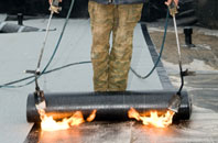 Heggle Lane flat roof sealing quote