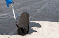 find rated Heggle Lane roof sealing companies