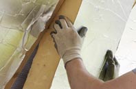 rated Heggle Lane roof insulation companies